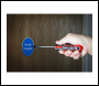 Sealey AK4361 Premier GripMAX® Phillips Screwdriver #2 x 100mm
