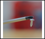 Sealey AK4361 Premier GripMAX® Phillips Screwdriver #2 x 100mm
