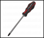 Sealey AK4362 Premier GripMAX® Phillips Screwdriver #3 x 150mm