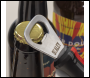 Sealey AK4368 Premier GripMAX® Bottle Opener