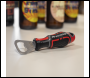 Sealey AK4368 Premier GripMAX® Bottle Opener