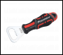 Sealey AK4368 Premier GripMAX® Bottle Opener