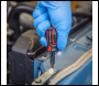 Sealey AK4370 Premier GripMAX® Screwdriver & Bit Set 33pc