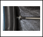 Sealey AK4372 Premier GripMAX® Extra-Long Screwdriver Set 3pc