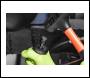 Sealey AK43 Grease Nipple Unblocker