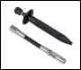 Sealey AK43 Grease Nipple Unblocker
