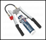 Sealey AK4403 Double Lever Grease Gun