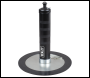 Sealey AK4409 Bulk Fill Follower Plate For Grease Guns