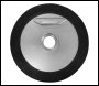 Sealey AK4409 Bulk Fill Follower Plate For Grease Guns