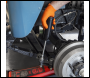 Sealey AK442 Mini Grease Gun
