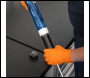 Sealey AK442 Mini Grease Gun