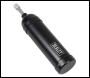 Sealey AK442 Mini Grease Gun
