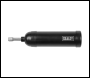 Sealey AK442 Mini Grease Gun