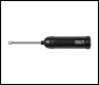 Sealey AK442 Mini Grease Gun