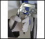 Sealey AK446 3-Way Fill Pistol Grip Grease Gun