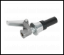 Sealey AK45 Quick Connect Grease Gun Coupler