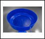Sealey AK450DX Pump-Away Mobile Oil Drainer 75L