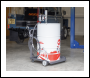 Sealey AK4561D Air Operated Oil Dispensing System