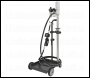 Sealey AK4563D Air Operated Gear Oil Dispensing System