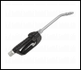 Sealey AK4564D Oil Dispensing Gun