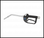 Sealey AK4564D Oil Dispensing Gun