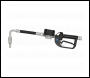 Sealey AK4565D Oil Hose End Gun with Digital Meter