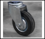 Sealey AK458DX Air Discharge Mobile Oil Drainer 110L