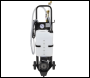 Sealey AK466D Mobile Oil Extractor 12L