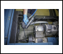Sealey AK46KIT Manual/Air Grease Gun Kit