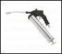 Sealey AK46KIT Manual/Air Grease Gun Kit