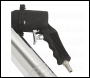 Sealey AK46KIT Manual/Air Grease Gun Kit