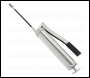 Sealey AK46KIT Manual/Air Grease Gun Kit