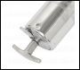 Sealey AK46KIT Manual/Air Grease Gun Kit