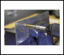 Sealey AK4704 Multifunction Drill Bit Set 4pc