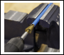 Sealey AK4704 Multifunction Drill Bit Set 4pc
