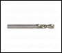 Sealey AK4728 HSS Cobalt Spot Weld Drill Bit 6 x 66mm