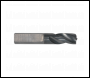 Sealey AK4740 Solid Carbide Spot Weld Drill Bit 8mm