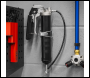 Sealey AK488 Grease Gun Holder