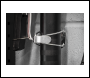 Sealey AK488 Grease Gun Holder