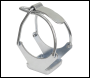 Sealey AK488 Grease Gun Holder
