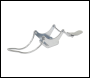 Sealey AK488 Grease Gun Holder