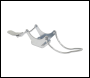 Sealey AK488 Grease Gun Holder