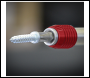 Sealey AK49252 Premier Quick Chuck Magnetic Bit Holder 300mm
