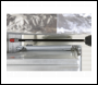 Sealey AK49252 Premier Quick Chuck Magnetic Bit Holder 300mm