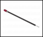 Sealey AK49252 Premier Quick Chuck Magnetic Bit Holder 300mm