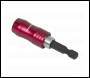 Sealey AK4927 Premier Magnetic Bit Holder