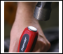 Sealey AK4932 Premier Hammer-Thru Screwdriver Set 6pc