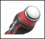 Sealey AK4942 Premier Extra-Long Hammer-Thru Screwdriver Set 450mm 3pc