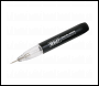 Sealey AK5000 Circuit Tester 6-24V