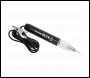 Sealey AK5000 Circuit Tester 6-24V